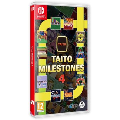 juego-taito-milestones-4-switch-switch