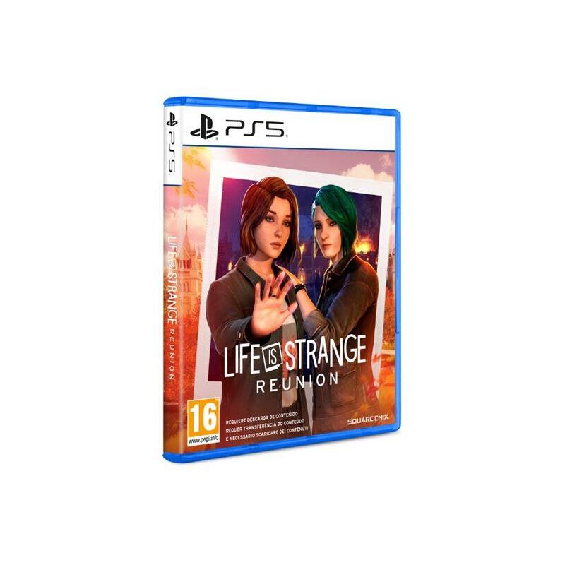 juego-life-is-strange-reunion-playstation-5