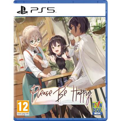 juego-please-be-happy-playstation-5