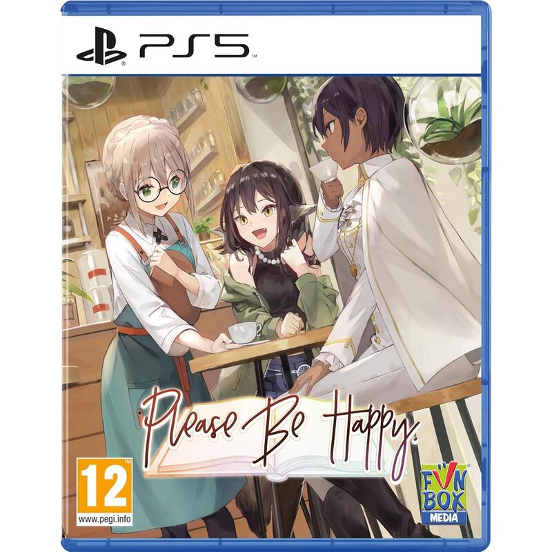 juego-please-be-happy-playstation-5