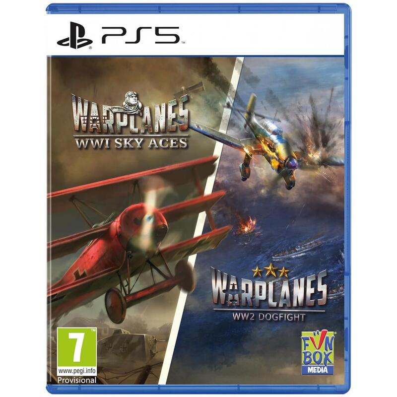 juego-warplanes-double-pack-playstation-5