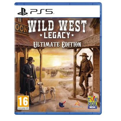 juego-wild-west-legacy-ult-edt-playstation-5