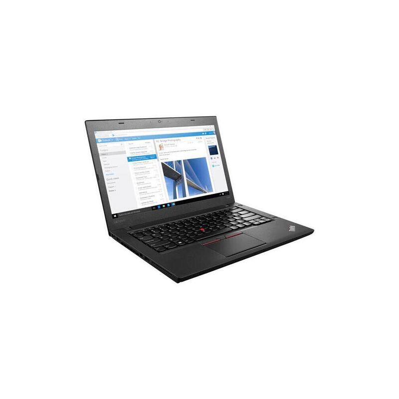 portatil-reacondicionado-lenovo-thinkpad-t460-14-i5-6th-8gb-256gb-ssd-windows-10-pro-teclado-espanol