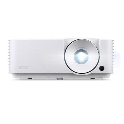 proyector-acer-vero-xl2320p-dlp-wxga-4000-lumenes