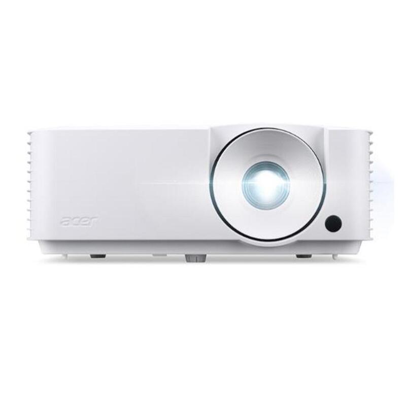 proyector-acer-vero-xl2320p-dlp-wxga-4000-lumenes