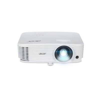 proyector-acer-p1357-ansi-dlp-wxga-3840-lumenes