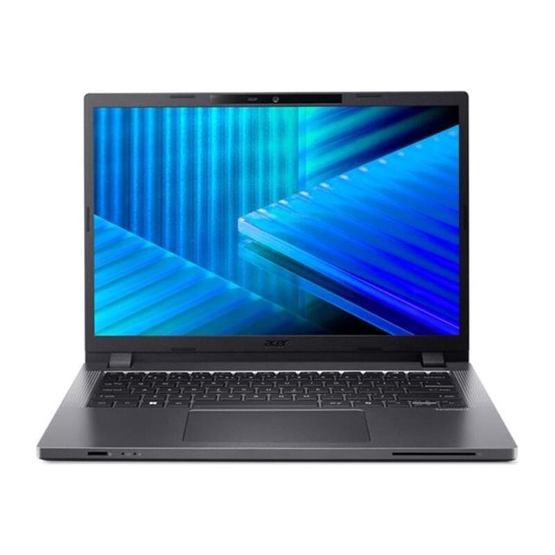 portatil-acer-tmp214-75-g3-u7-155h-16gb-ssd-512gb-14-fhd-w11p