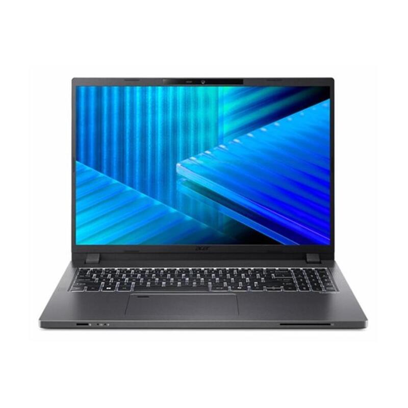 acer-travelmate-p2-16-tmp216-71-g3-tco-intel-core-ultra-5-125h-hasta-45-ghz-win-11-pro-intel-arc-graphics-16-gb-ram-512-gb-ssd-1