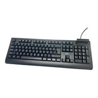 acer-teclado-usb-negro