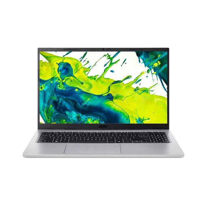portatil-acer-aspire-go-15-72p-core-5-120u-16gb-ssd-512gb-156-fhd-w11h
