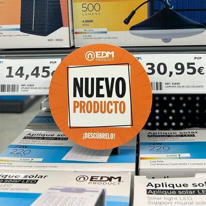 wobbler-nuevo-producto-fondo-naranja-o10-cm