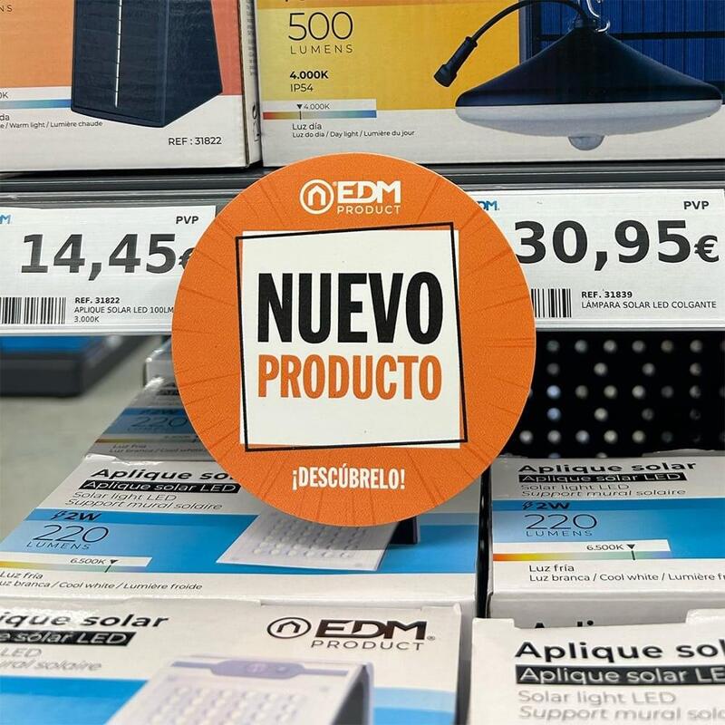 wobbler-nuevo-producto-fondo-naranja-o10-cm