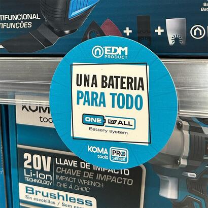 wobbler-una-bateria-para-todo-fondo-azul-o10-cm