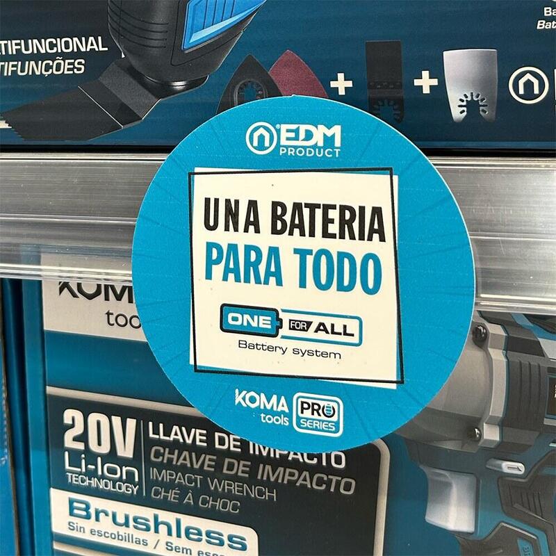 wobbler-una-bateria-para-todo-fondo-azul-o10-cm