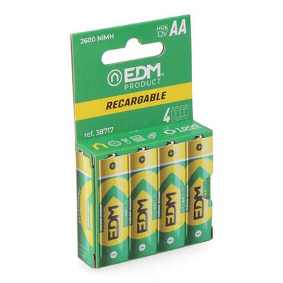 pila-recargable-eco-series-aa-hr6-2600-ma-o145-x-505-mm-4-uds