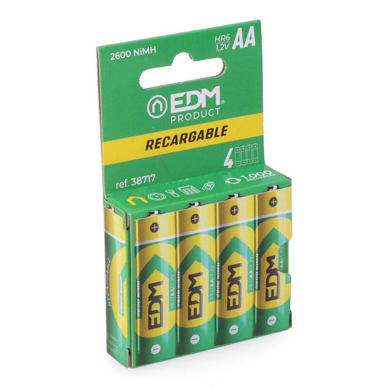 pila-recargable-eco-series-aa-hr6-2600-ma-o145-x-505-mm-4-uds