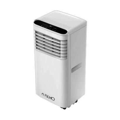 aire-acondicionado-portatil-solo-frio-7000btuhora-800w-fulmo