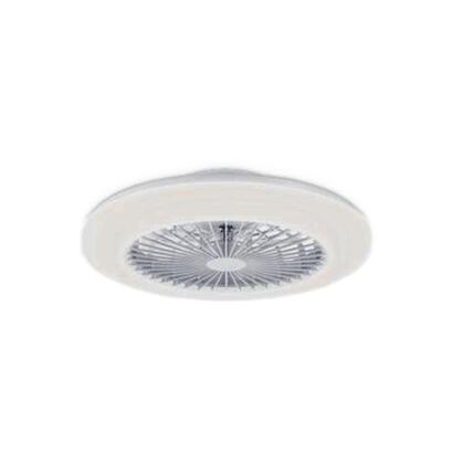 ventilador-de-techo-led-rgb-dc-20-w-40-w-modelo-amigo-blanco-o48-cm