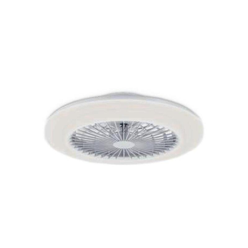 ventilador-de-techo-led-rgb-dc-20-w-40-w-modelo-amigo-blanco-o48-cm
