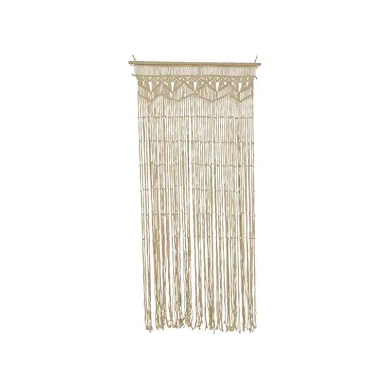 cortina-de-macrame-beige-con-barra-de-madera-clara-para-puerta-90-x-200-cm