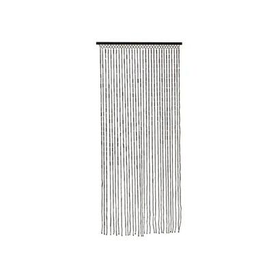 cortina-de-bambu-color-marron-oscuro-para-puerta-90-x-200-cm