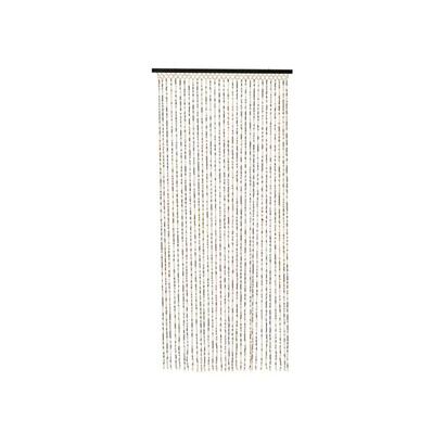 cortina-de-bambu-color-marron-para-puerta-90-x-200-cm