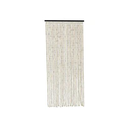 cortina-de-bambu-color-natural-para-puerta-90-x-200-cm
