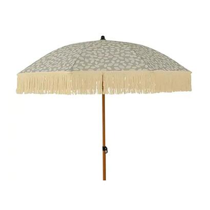 parasol-para-jardin-verde-con-diseno-de-hojas-y-flecos-beige-o180-x-216-cm