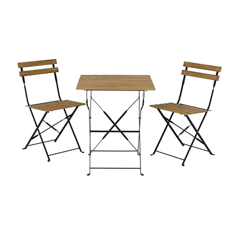 conjunto-de-mesa-y-2-sillas-leeds-plegables-madera-marron