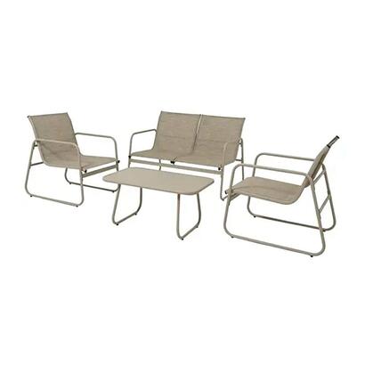 conjunto-jardin-4-piezas-beige-modelo-bogota