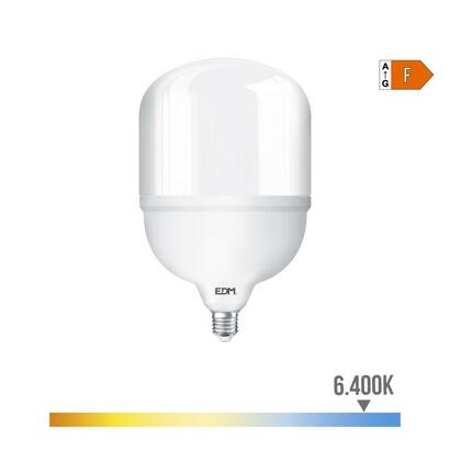 bombilla-industrial-led-t160-e27-60-w-6490-lm-6400-k-luz-fria-220-240-v-o160-x-264-mm