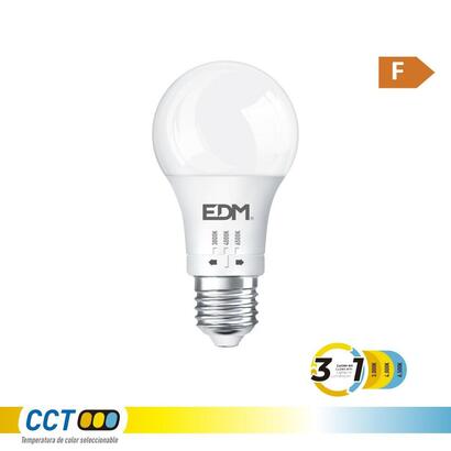 pack-de-10-unidades-bombilla-standard-led-a60-e27-10-w-932-lm-3cct-o60-x-116-mm