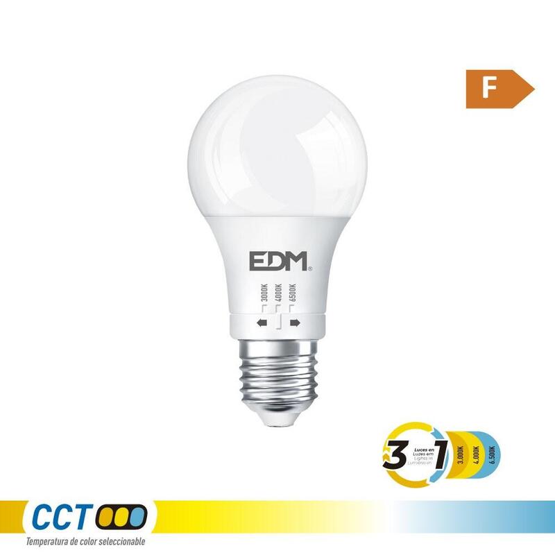 pack-de-10-unidades-bombilla-standard-led-a60-e27-10-w-932-lm-3cct-o60-x-116-mm