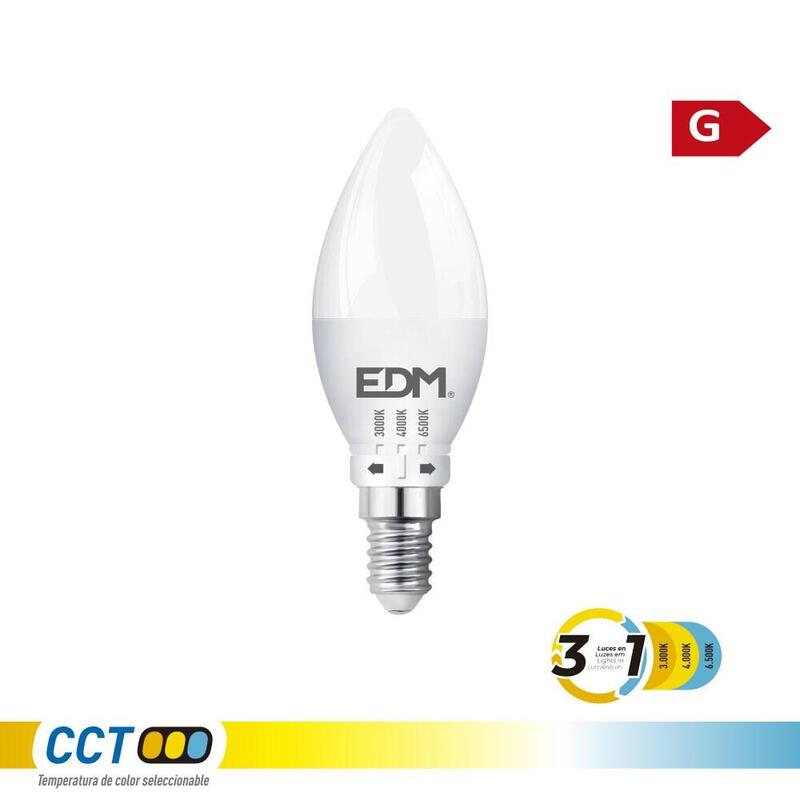pack-de-10-unidades-bombilla-vela-led-b35-e14-6-w-500-lm-3cct-o35-x-106-mm