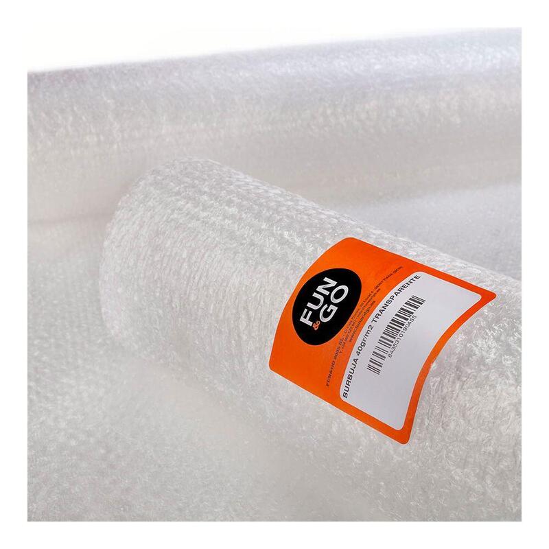 pack-de-2-unidades-burbuja-transparente-1-x-10-m