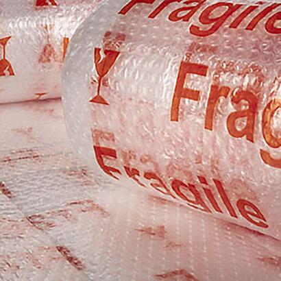 pack-de-2-unidades-burbuja-transp-fragil-impreso-120-x-5-m