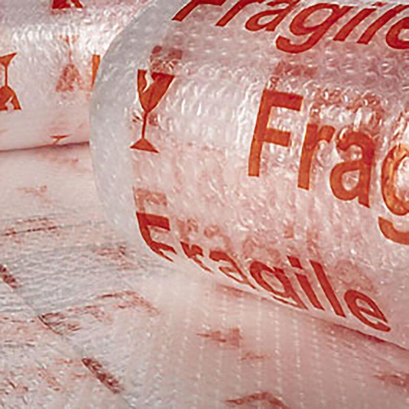 pack-de-2-unidades-burbuja-transp-fragil-impreso-120-x-5-m