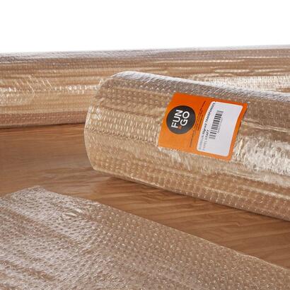 pack-de-2-unidades-burbuja-transp-papel-kraft-120-x-5-m
