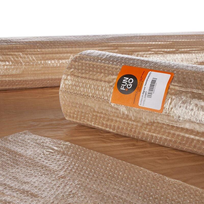 pack-de-2-unidades-burbuja-transp-papel-kraft-120-x-5-m