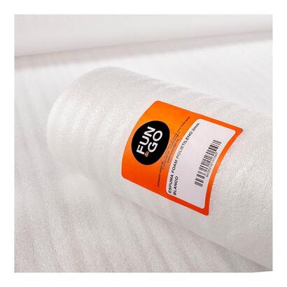 pack-de-2-unidades-espuma-foam-1-mm-blanco-120-x-10-m