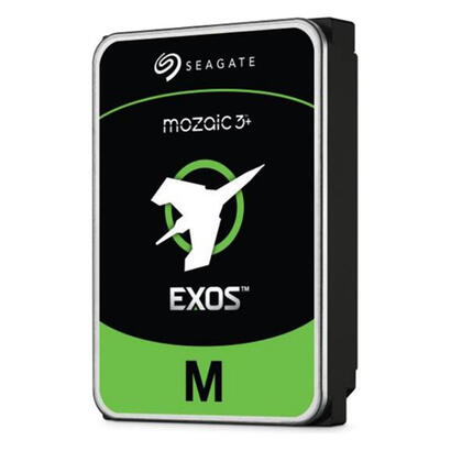 24tb-st24000nm001k-seagate-exos-512e-4kn-7200rpm-512mb