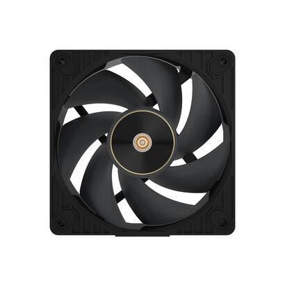 ventilador-pc-asus-proart-pf120-fan-pwm-negro
