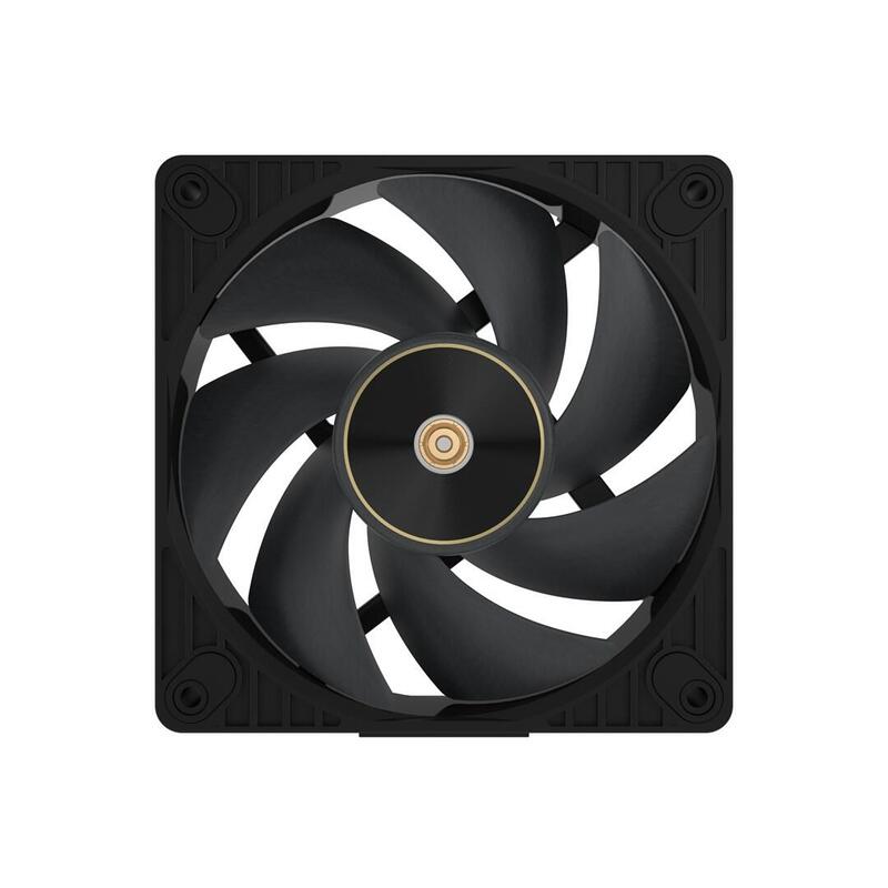 ventilador-pc-asus-proart-pf120-fan-pwm-negro