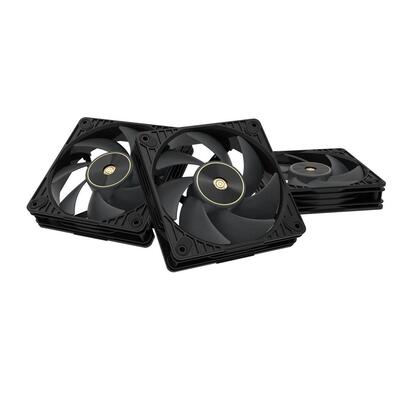 ventilador-pc-asus-proart-pf120-fan-pwm-negro-3in1