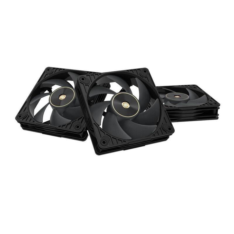ventilador-pc-asus-proart-pf120-fan-pwm-negro-3in1