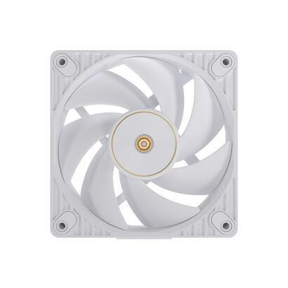 ventilador-pc-asus-proart-pf120-fan-pwm-blanco
