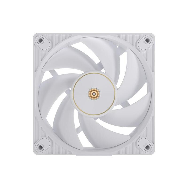 ventilador-pc-asus-proart-pf120-fan-pwm-blanco