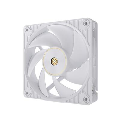 ventilador-pc-asus-proart-pf120-fan-pwm-blanco-3in1