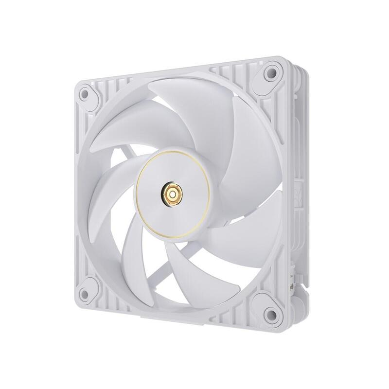 ventilador-pc-asus-proart-pf120-fan-pwm-blanco-3in1
