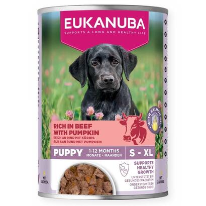 euk-dog-can-lc-pup-ab-beefpump-400g